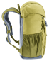 Preview: Deuter Waldfuchs 10 Linden-Cactus